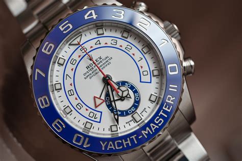 yacht master 2 new rolex hands|Rolex Yacht-Master 2 cost.